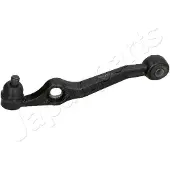 Japanparts BS-611L Draagarm