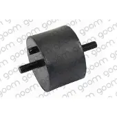 GOOM EM-0612 Motorsteunlager