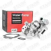 Stark SKWP-0520042 Waterpomp