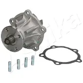 Japanparts PQ-205 Waterpomp