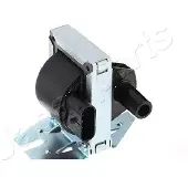 Japanparts BO-0217JM Bobine