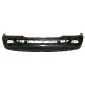 PRASCO ME8221001 Bumper