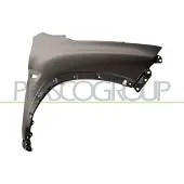 PRASCO CI4403013 Spatbord
