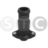 STC T403583 Flens koelvloeistof