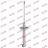 KYB 551063 Schokdemper