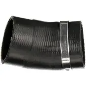 GOOM AH-0798 Laadluchtslang