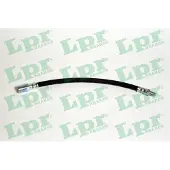 LPR 6T46949 Remslang