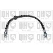 Quinton Hazell BFH4696 Remslang