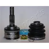 Japanparts GI-199 Homokineet reparatie set, aandrijfas