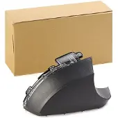 TYC 337-0181-3 Knipperlichtautomaat / Pinkdoos