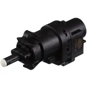 Hella 6DD 010 966-001 Remlichtschakelaar