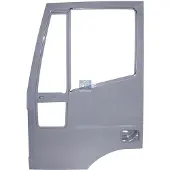 DT Spare Parts 7.70000 Deur, cabine