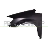 PRASCO VG7173004 Spatbord