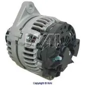 WAI 23817N Dynamo / Alternator