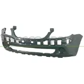 PRASCO HN3311001 Bumper