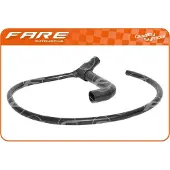 FARE 8174 Radiateurslang