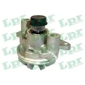 LPR WP0596 Waterpomp