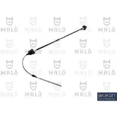 Malo 21252 Koppelingskabel