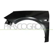 PRASCO OP4203014 Spatbord