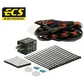ECS FI050ZZ Uitbreidingsset, elektriciteitsset (aanhanger)