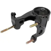 KAVO PARTS EEM-9198 Motorsteunlager