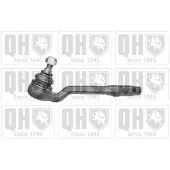Quinton Hazell QR3563S Stuurkogel