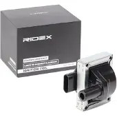 RIDEX 689C0202 Bobine
