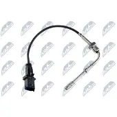 NTY EGT-AR-003 Sensor, uitlaatgastemperatuur