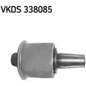 Skf VKDS 338085 Draagarmrubber