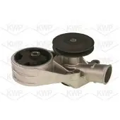 KWP 10663 Waterpomp