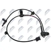 NTY HCA-MZ-050 Wielsnelheidssensor (ABS)