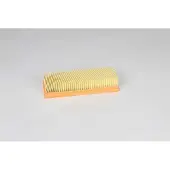 BSG 25-135-006 Luchtfilter