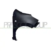 PRASCO SZ0073013 Spatbord