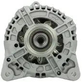 BV PSH 575.589.150.010 Dynamo / Alternator
