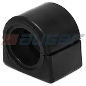 AUGER 52298 Stabilisatorstang rubber