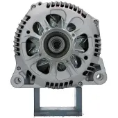 BV PSH 595.553.150.000 Dynamo / Alternator
