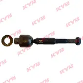 KYB Spoorstang KRE1050