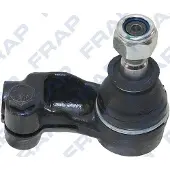 FRAP F1189 Stuurkogel