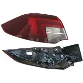 Alkar 2017426 Achterlicht