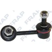 FRAP F3536 Stabilisatorstang