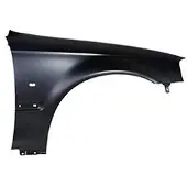 JUMASA 08321606 Spatbord