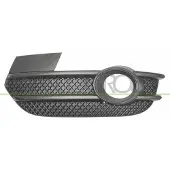 PRASCO AD8102134 Ventilatiegrille, bumper