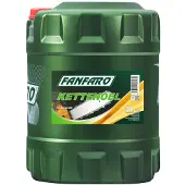 Fanfaro FF1101-20 Kettingolie