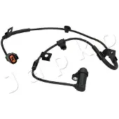 Japko 151527 Wielsnelheidssensor (ABS)