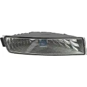 DT Spare Parts 6.85065SP Knipperlichtautomaat / Pinkdoos