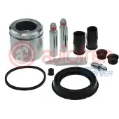 AUTOFREN SEINSA D43372S Reparatieset, remklauw