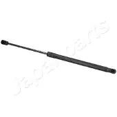 Japanparts ZS07018 Gasveer achterklep
