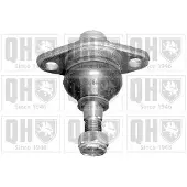 Quinton Hazell QSJ755S Fuseekogel