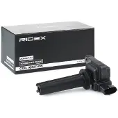 RIDEX 689C0051 Bobine