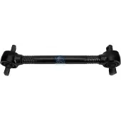 DT Spare Parts 4.63202 Draagarm